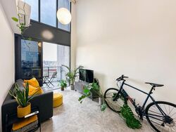 The M (D7), Apartment #498257821